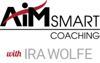 Aim Smart Coaching